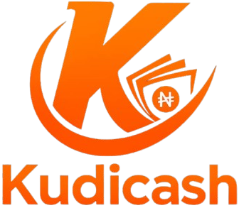 Kudicash